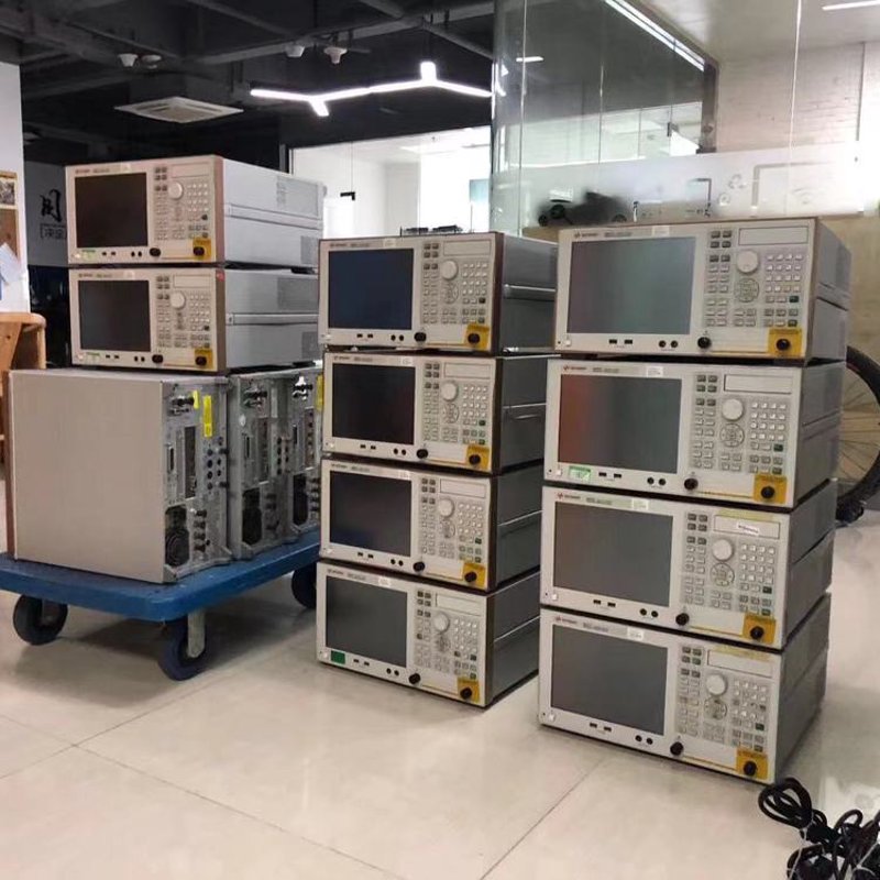 不锈钢雕塑在现代公共艺术中的独树一帜
