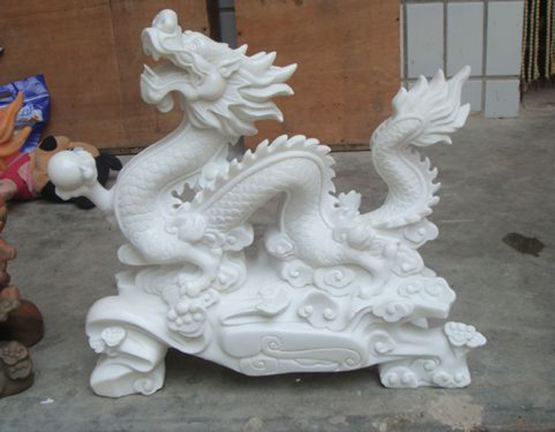 不锈钢雕塑：现代城市的艺术点缀