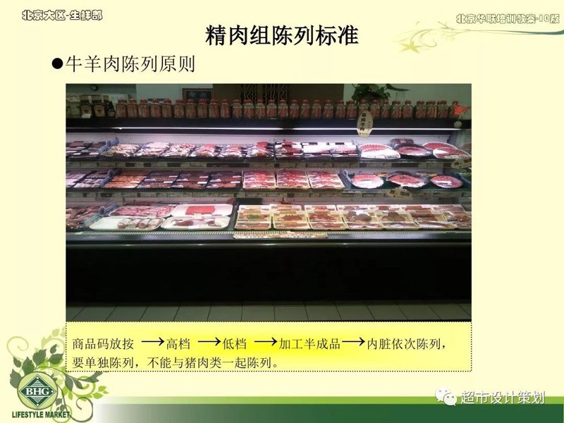 汉白玉雕塑：艺术与自然的完美融合