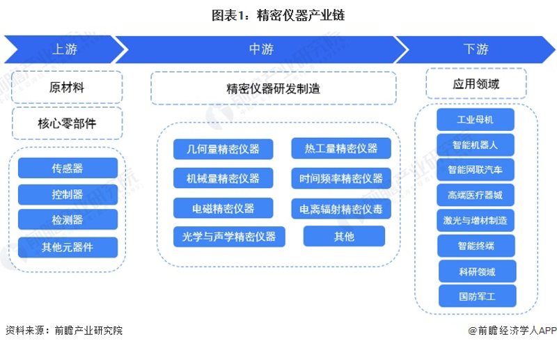铜雕技艺：千年文化的传承与创新