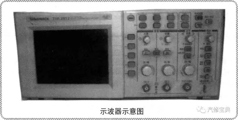 石雕艺术的魅力与传承