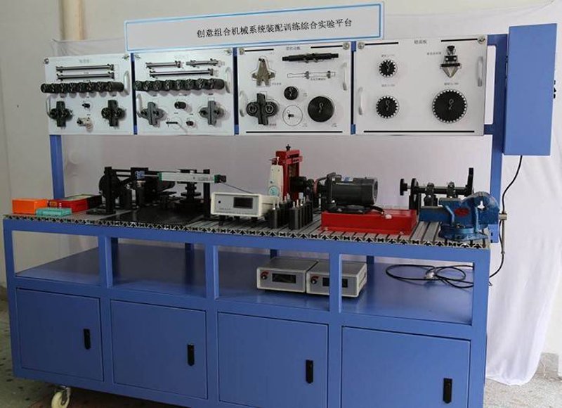 曲阳雕塑：传统艺术在现代社会的传承