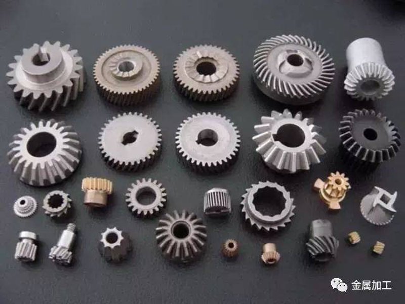 汉白玉雕塑：承载古典美学的艺术珍品