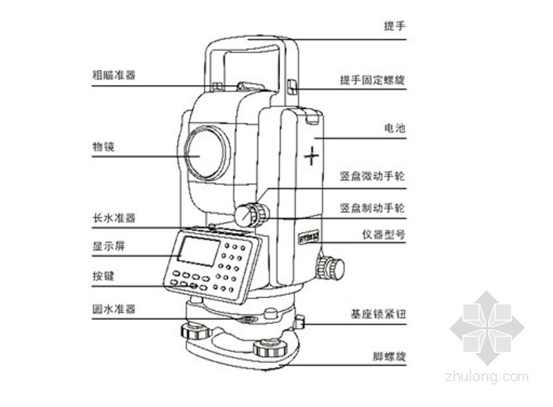石雕艺术：传统与现代的碰撞