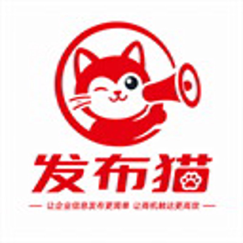 人物雕塑